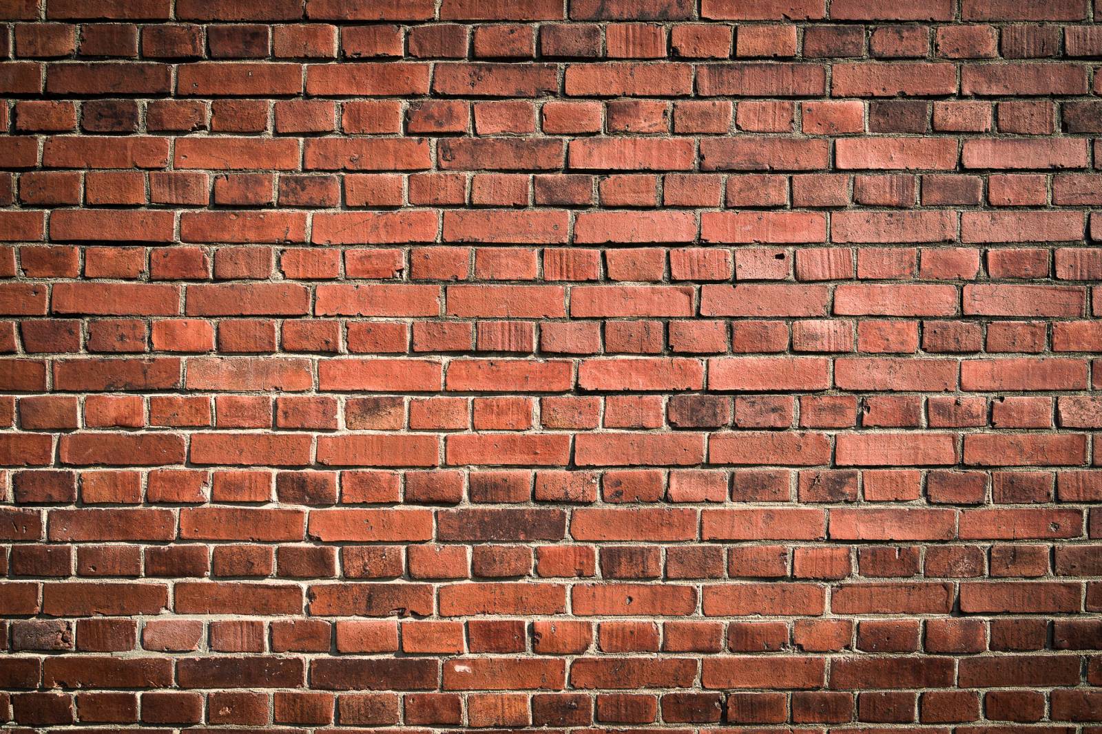 Demande d'un devis gratuit ou d'un rendez-vous avec votre artisan maçon Fécampois