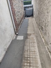 Notre zone d'activité pour ce service Prix maçon pour rénovation de muret béton ou briques