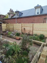 Nos prestations sur le secteur de Bolbec 76210 en Normandie