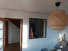 Nos prestations sur le secteur de Fécamp 76400 en Normandie