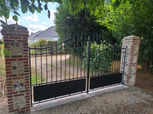 Nos prestations sur le secteur de Bolbec 76210 en Normandie