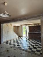 Notre zone d'activité pour ce service Pose de menuiseries aluminium par un artisan qualifié à