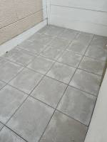 Nos prestations sur le secteur de Saint-Valéry-en-Caux 76460