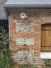 Nos prestations sur le secteur de Bolbec 76210 en Normandie