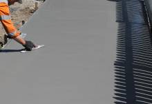 Notre zone d'activité pour ce service Prix maçon pour rénovation de muret béton ou briques